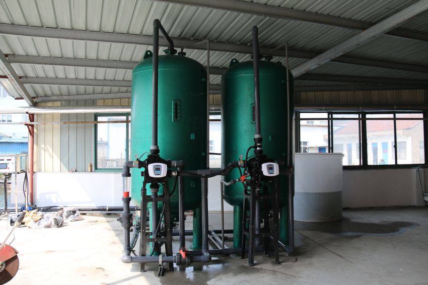 张家港市丰盛针毛织造有限公司(图3) 52-3.jpg