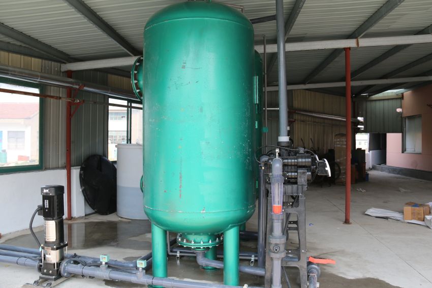 张家港市丰盛针毛织造有限公司(图2) 52-2.jpg