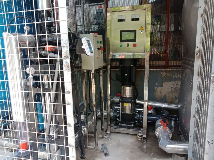 苏州昌盛健康科技有限公司(图3) 56-3.jpg