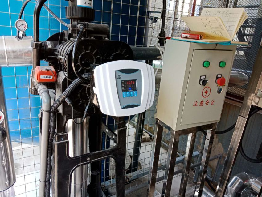 苏州昌盛健康科技有限公司(图4) 56-4.jpg