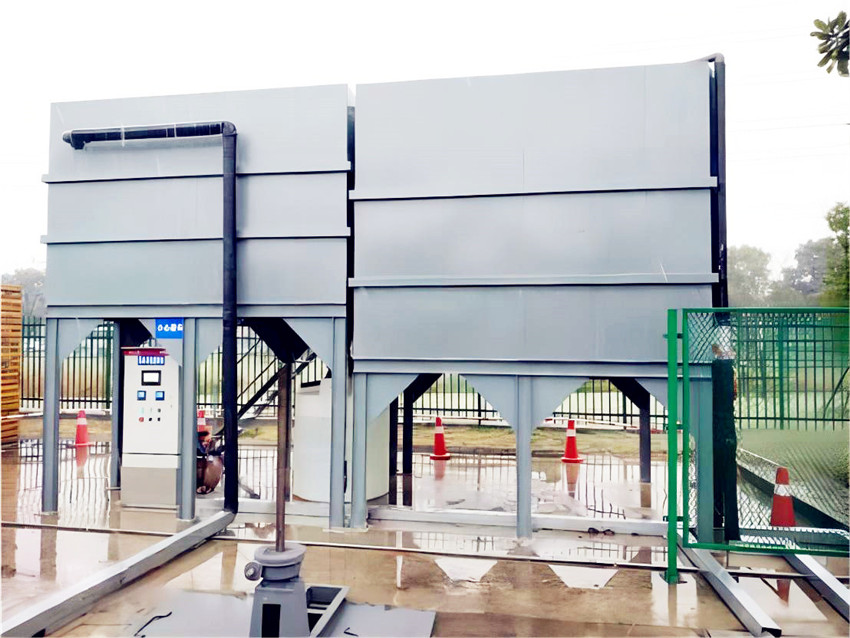 废水处理方法-物理处理法(图3) 11.jpg