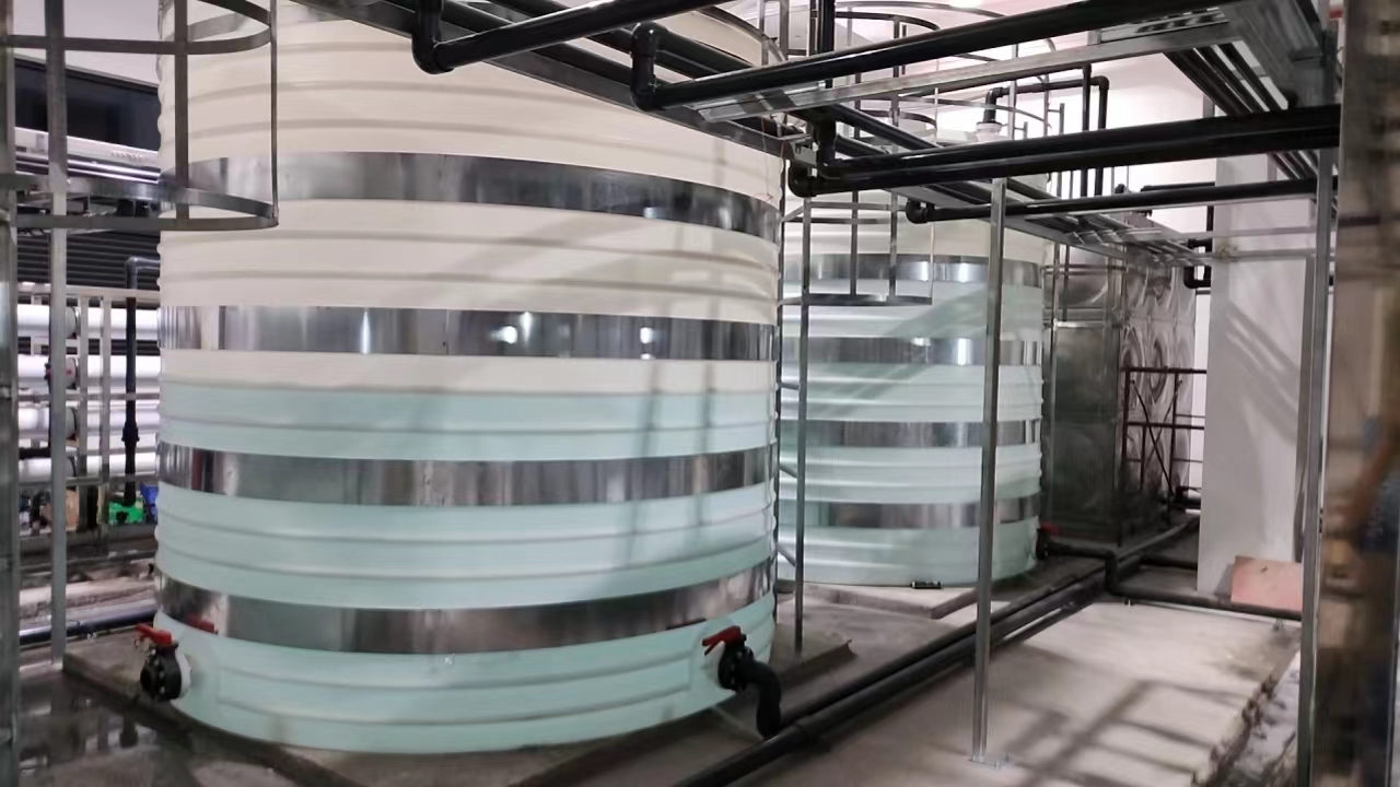 山东某锂膜有限公司15吨超纯水设备 超滤前处理(图3) 1-4.jpg