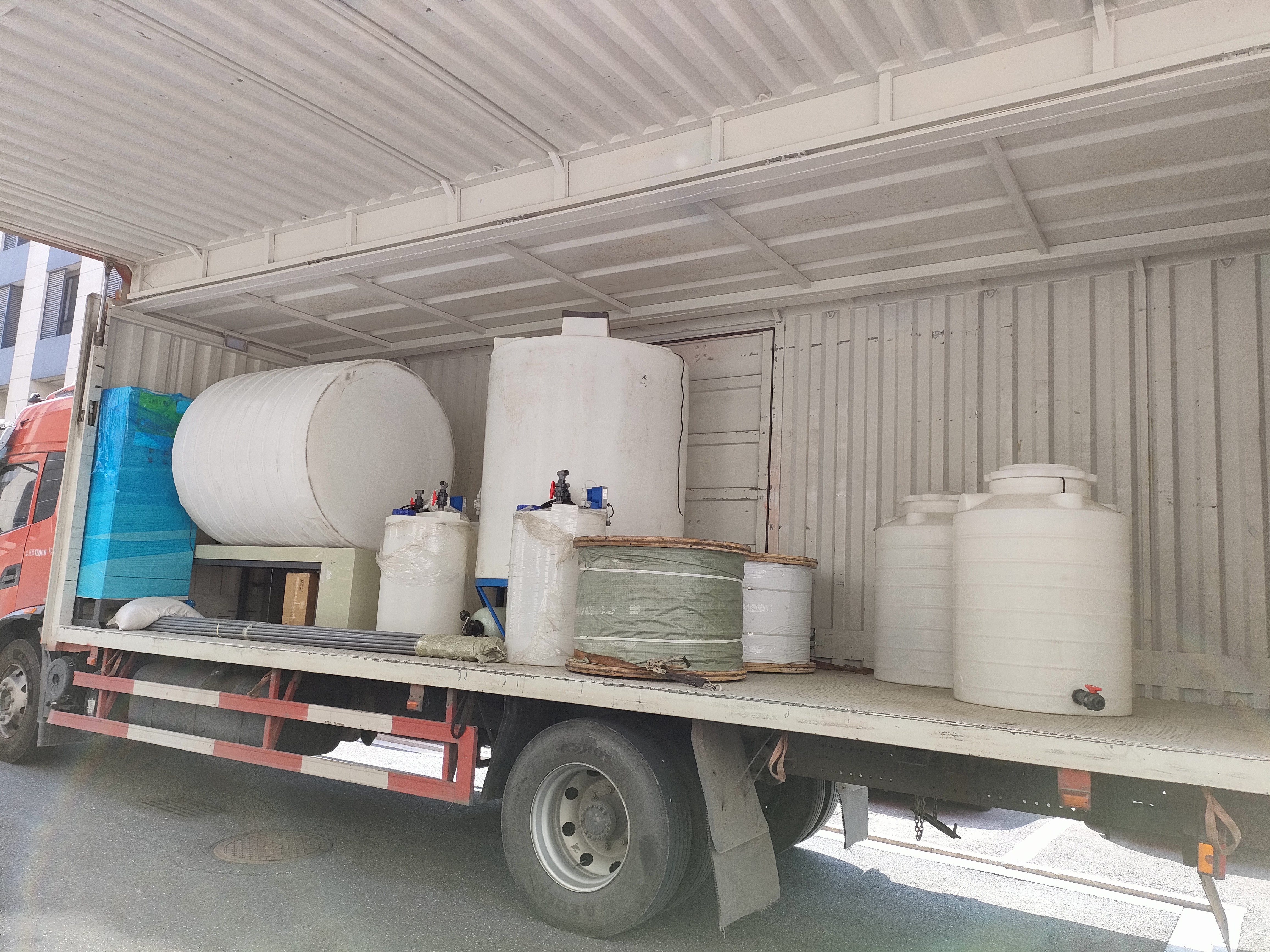 宝应县3吨间歇式废水处理设备(图5) 1.jpg