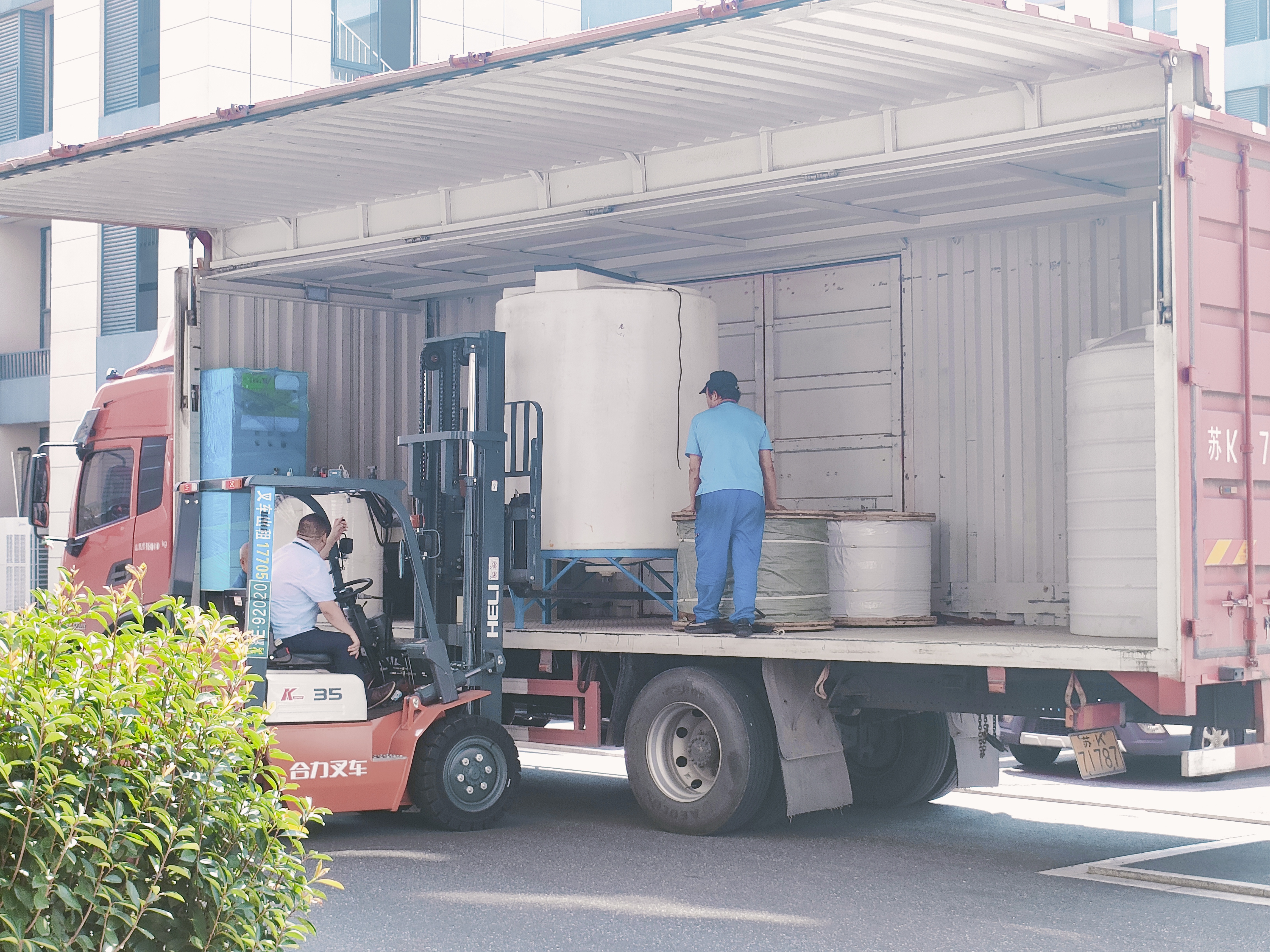 宝应县3吨间歇式废水处理设备(图4) 3.jpg