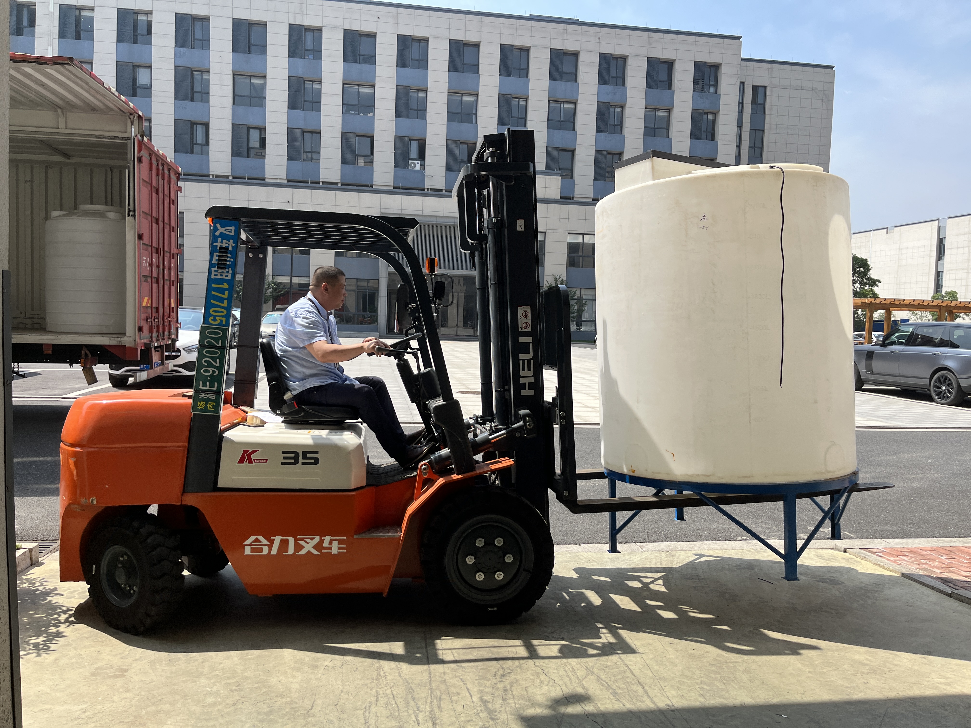 宝应县3吨间歇式废水处理设备(图2) 6.jpg