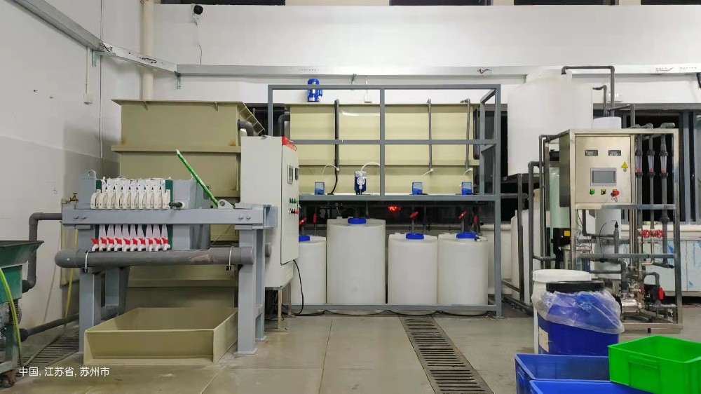 废水+超滤设备-废水处理设备(图3) 3.jpg