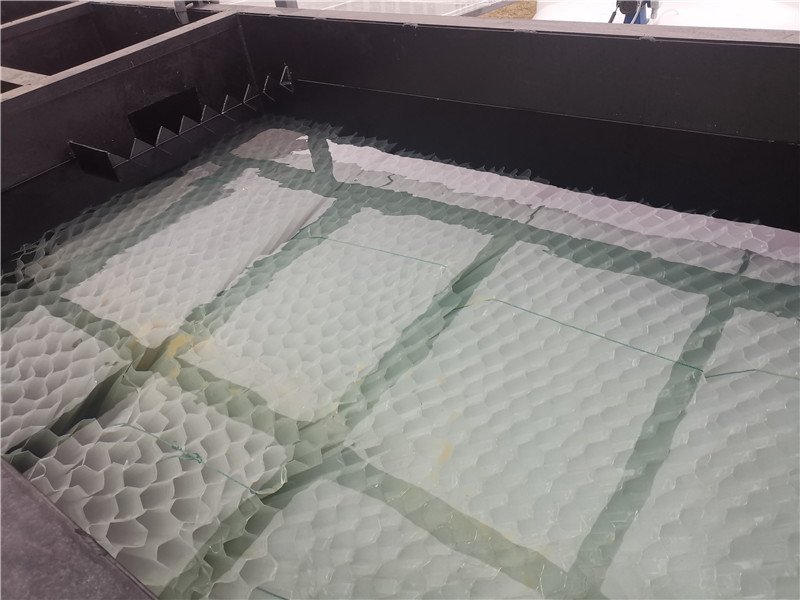 嘉兴市涂装喷粉废水处理设备(图1) 1.jpg