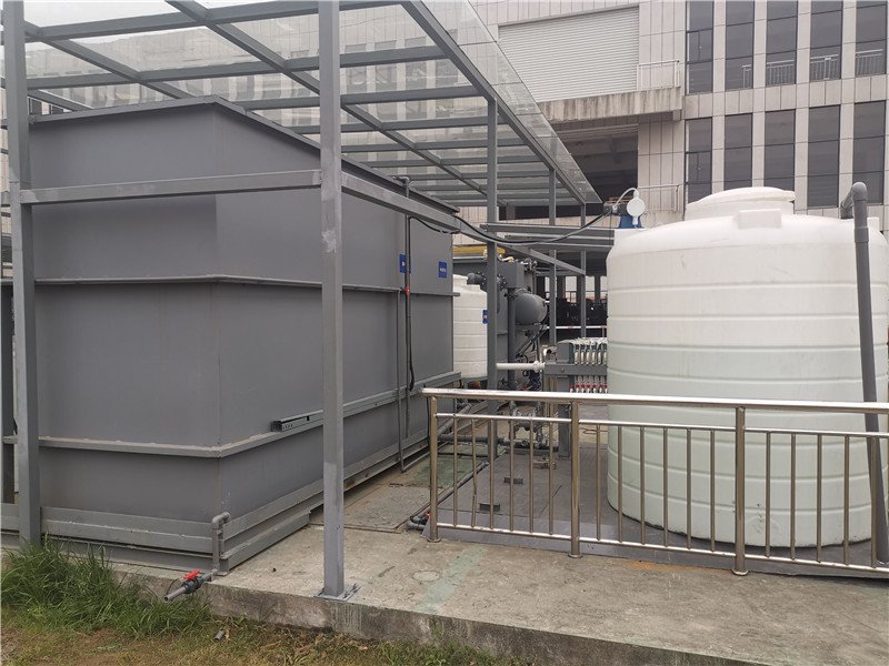 嘉兴市涂装喷粉废水处理设备(图3) 4.jpg