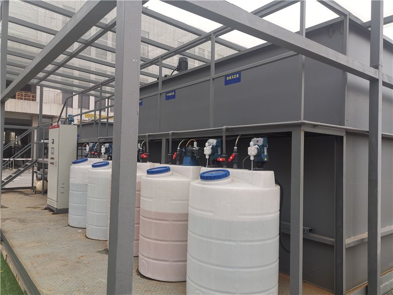 嘉兴市涂装喷粉废水处理设备(图5) 2.jpg