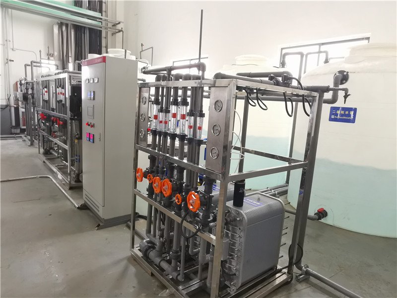 安徽安庆6吨超纯水(图5) 2.jpg