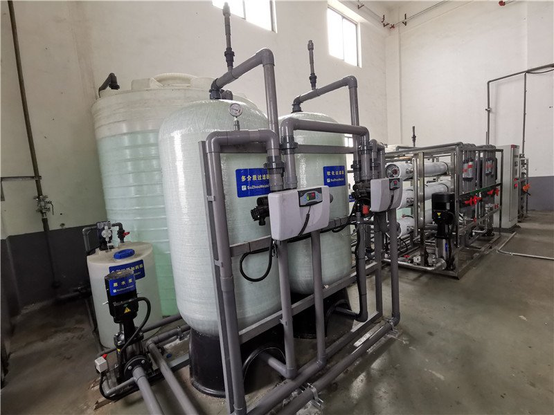 安徽安庆6吨超纯水(图3) 3.jpg