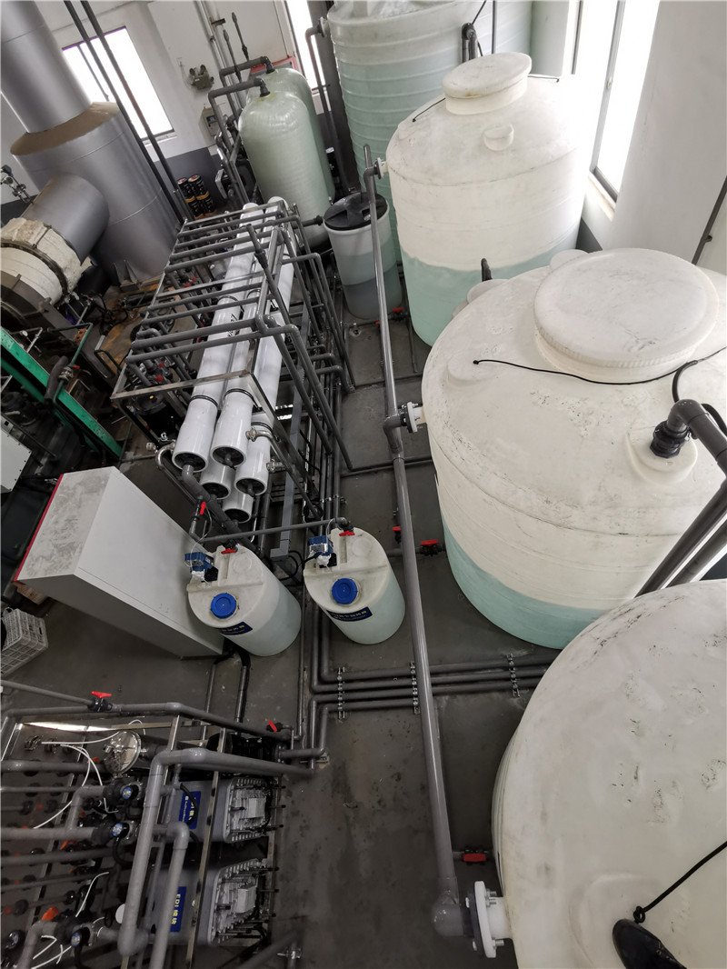 安徽安庆6吨超纯水(图4) 5.jpg