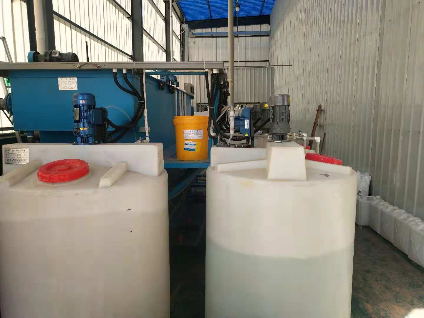 靖江宏业环保科技有限公司-中水回用设备(图2) 2.jpg