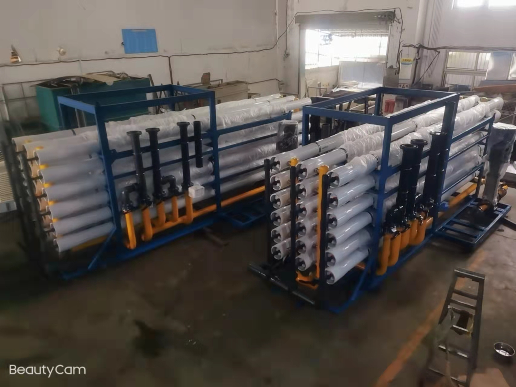 108吨纯水设备(图2) 1.jpg