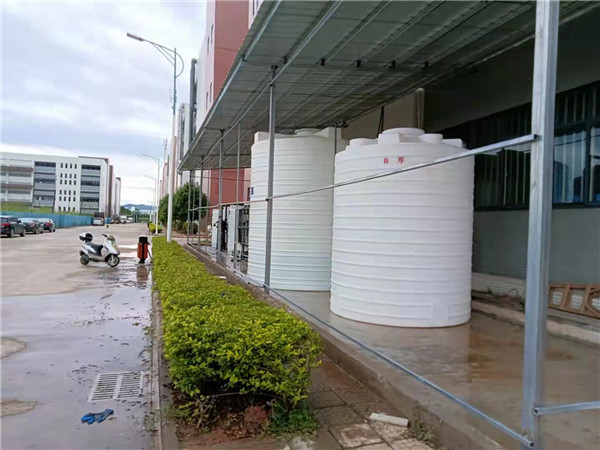 广州电镀线20吨纯水设备(图3) 2.jpg