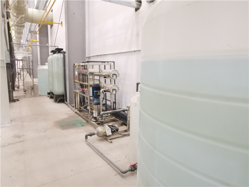 常州4吨纯水设备客户定制(图2) 4.jpg