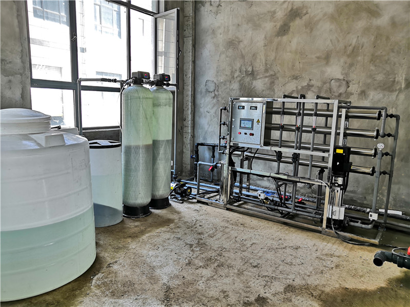 2吨反渗透设备(图2) 3.jpg