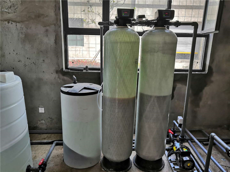 2吨反渗透设备(图3) 1.jpg