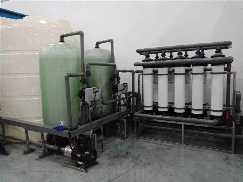 昆山造纸废水处理设备(图5) 55.jpg