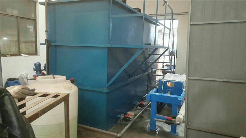 兴化鲲鹏渔具厂一套废水处理设备(图5) 1.jpg