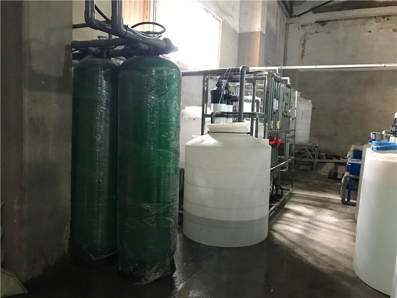 宁波市镇海一磁性材料公司-O排放设备(图2) 4.jpg