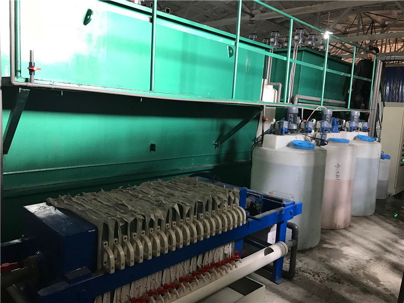 宁波市镇海一磁性材料公司-O排放设备(图4) 2.jpg