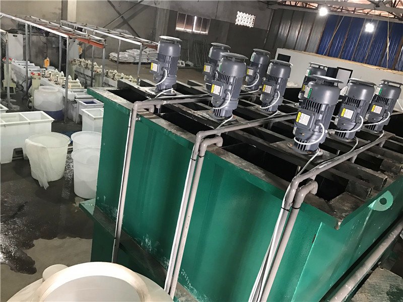 宁波市镇海一磁性材料公司-O排放设备(图1) 5.jpg