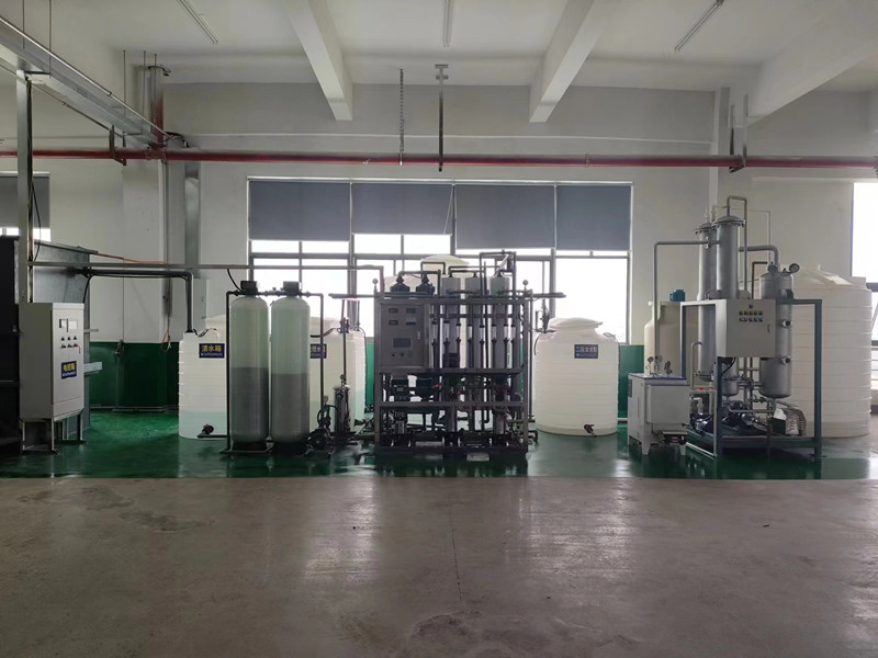 吴江 一套零排放废水设备(图1) 3.jpg