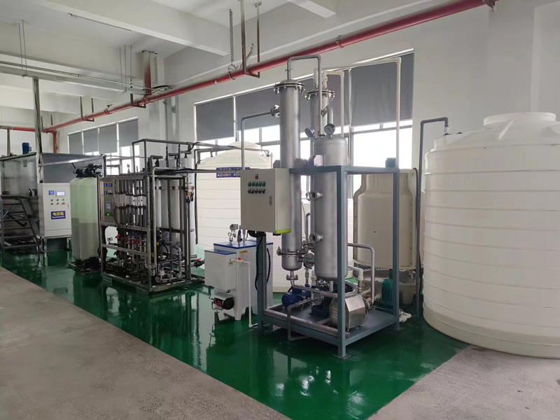 吴江 一套零排放废水设备(图3) 2.jpg
