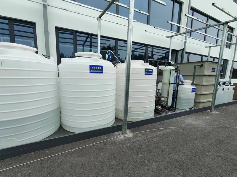 杭州一套清洗废水处理设备(图3) 2.jpg