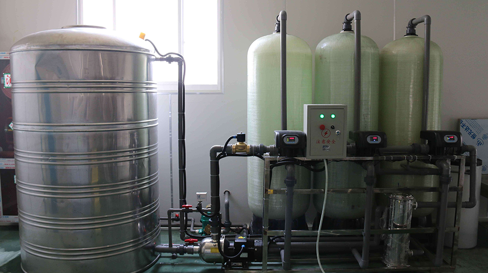 南京林大生态园一套过滤设备(图1) 2.jpg