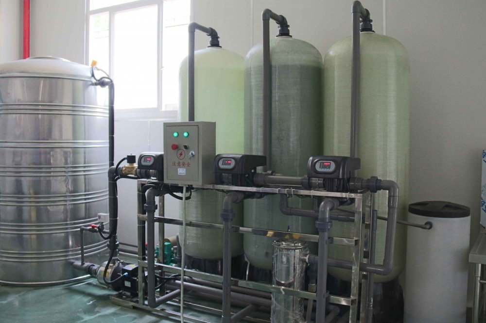 南京林大生态园一套过滤设备(图2) 1.jpg