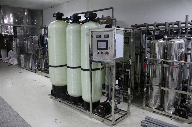 江苏一医疗器械有限公司-6吨铝氧化离子交换(图3) 1.jpg