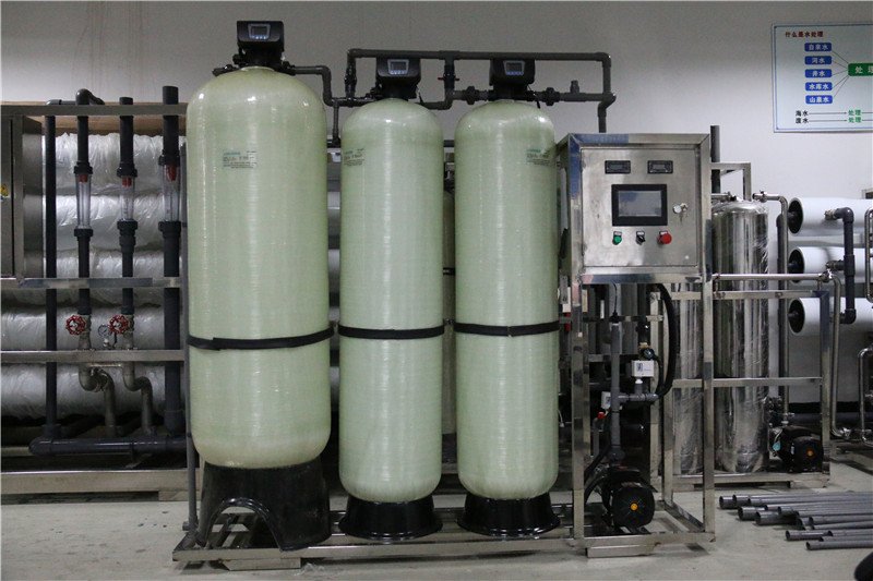 江苏一医疗器械有限公司-6吨铝氧化离子交换(图2) 2.jpg