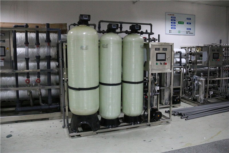 江苏一医疗器械有限公司-6吨铝氧化离子交换(图1) 3.jpg