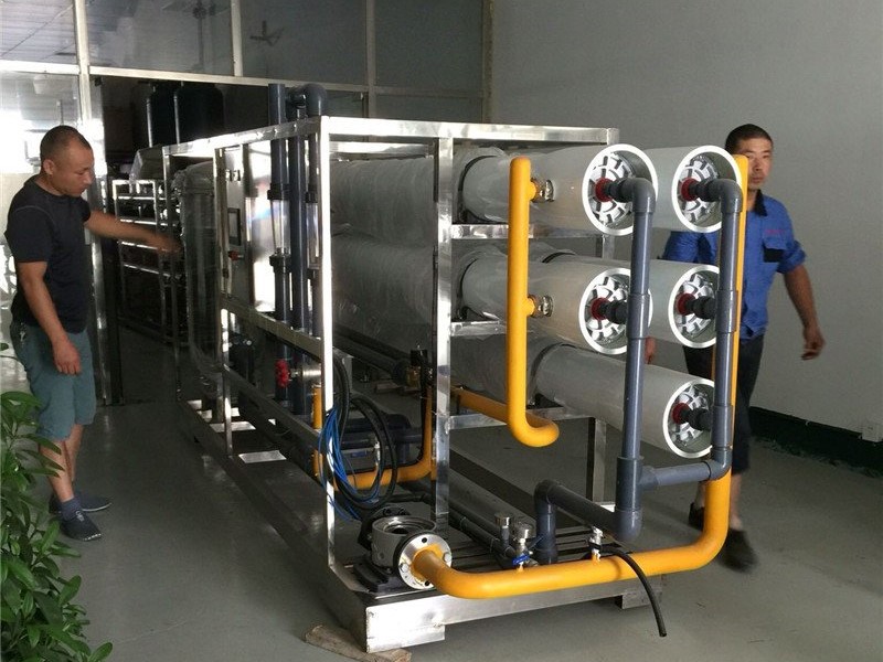 江西某一实业有限公司