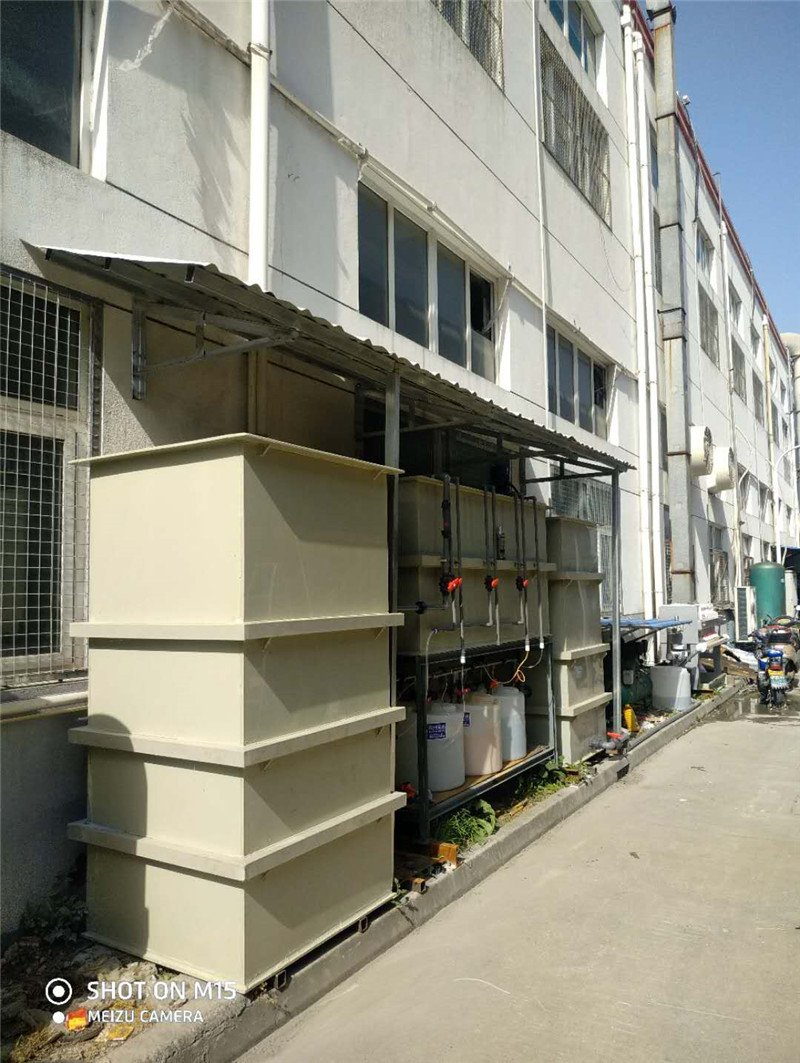 甪直研磨废水设备(图3) 2.jpg