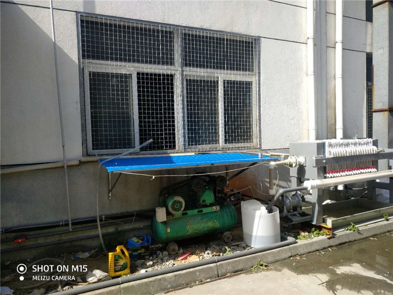 甪直研磨废水设备(图5) 4.jpg