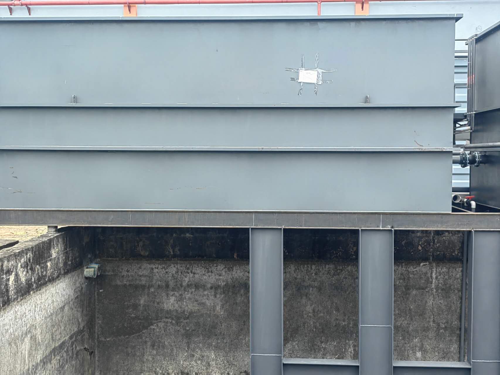 出口柬埔寨脱脂硅烷废水处理设备(图7) 7.jpg