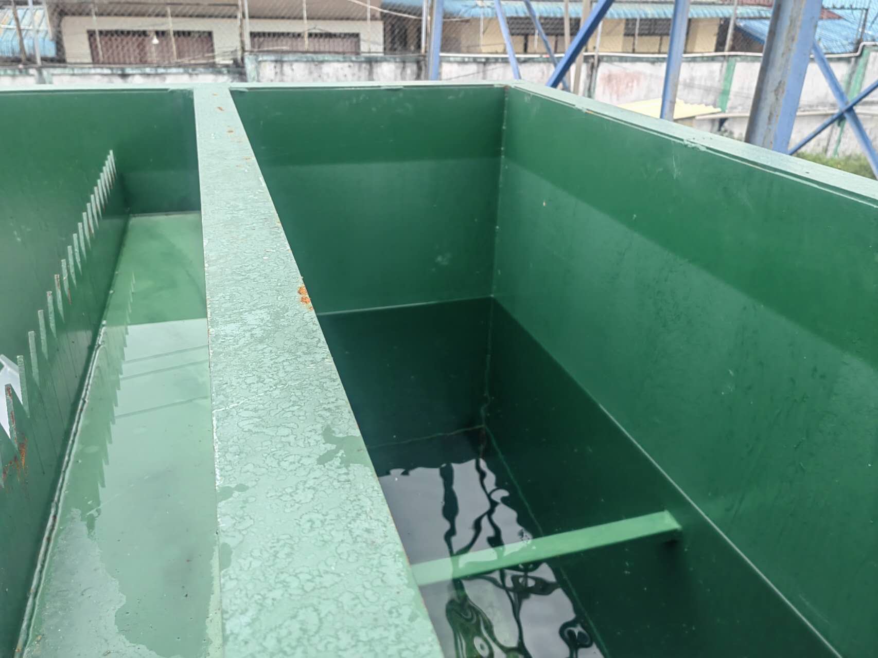 出口柬埔寨脱脂硅烷废水处理设备(图11) 11.jpg