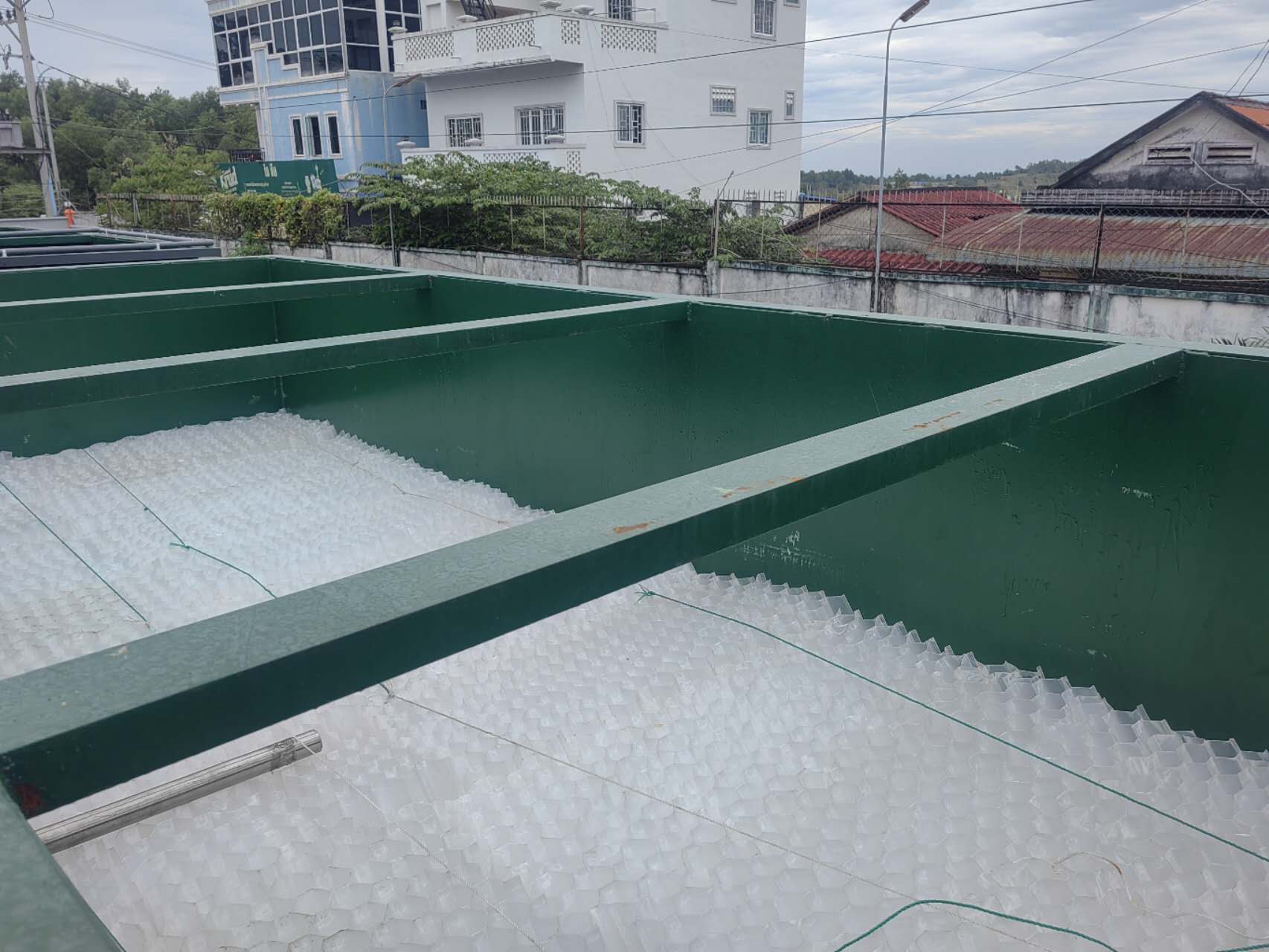 出口柬埔寨脱脂硅烷废水处理设备(图10) 10.jpg