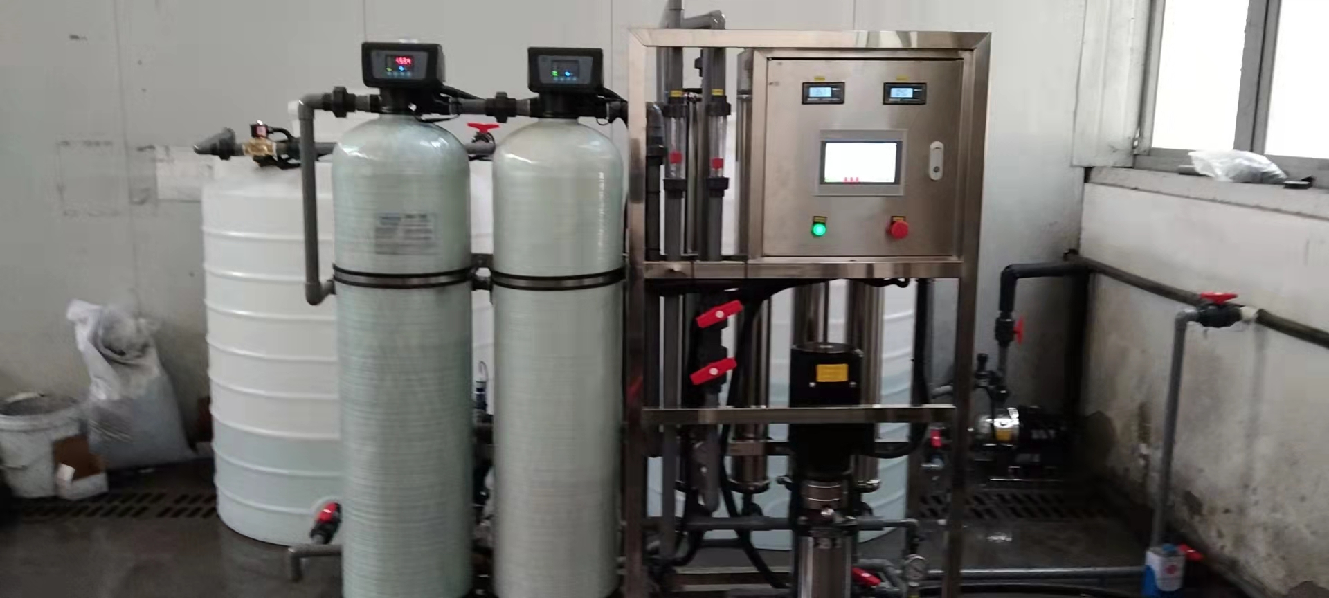 江苏南通聚源电气一吨纯水(图5) 1.jpg