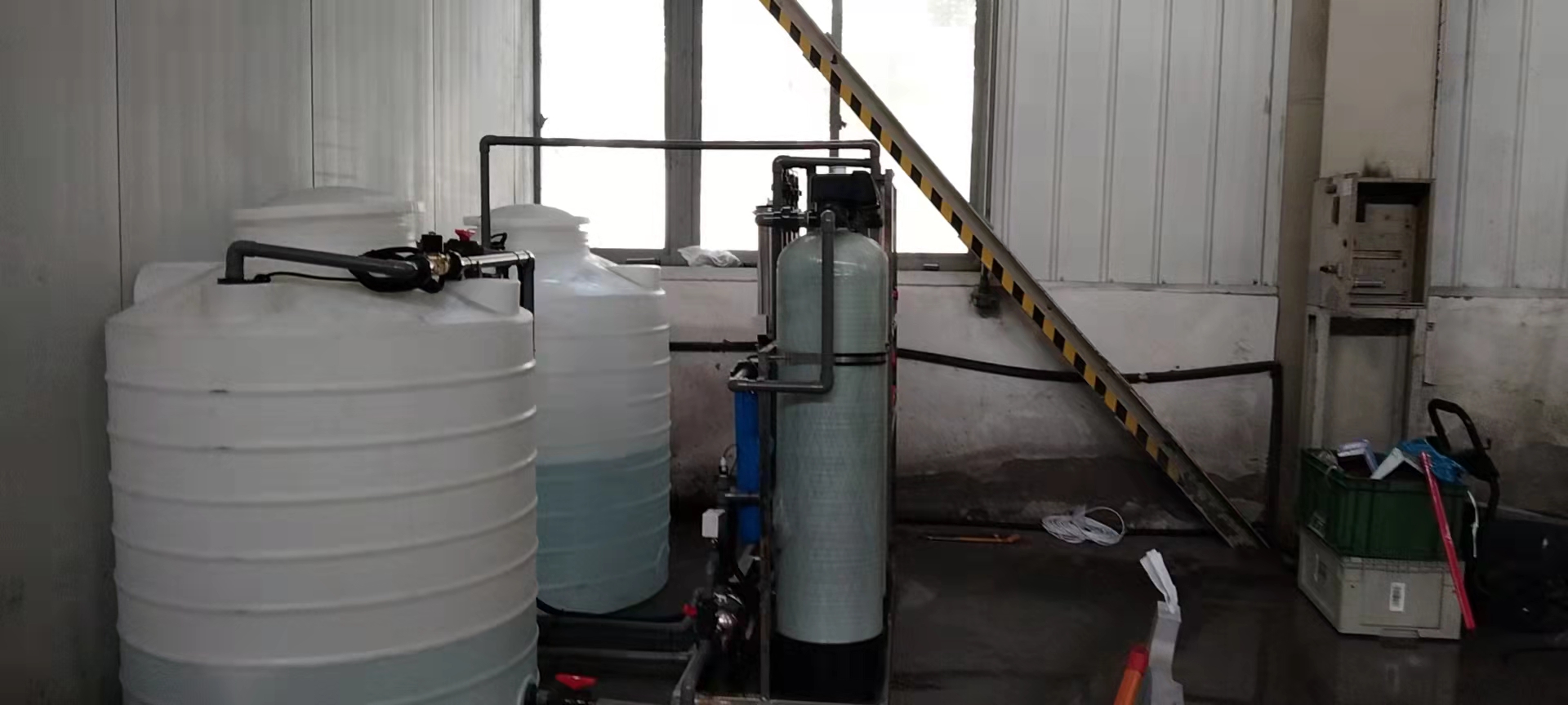 江苏南通聚源电气一吨纯水(图4) 2.jpg