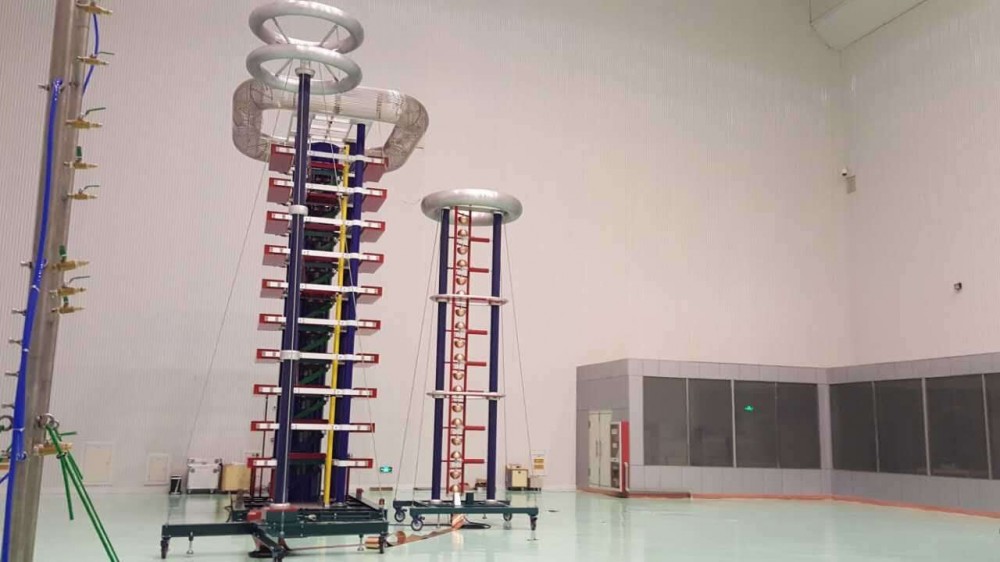 江苏计量科学研究院(图2) 1.jpg