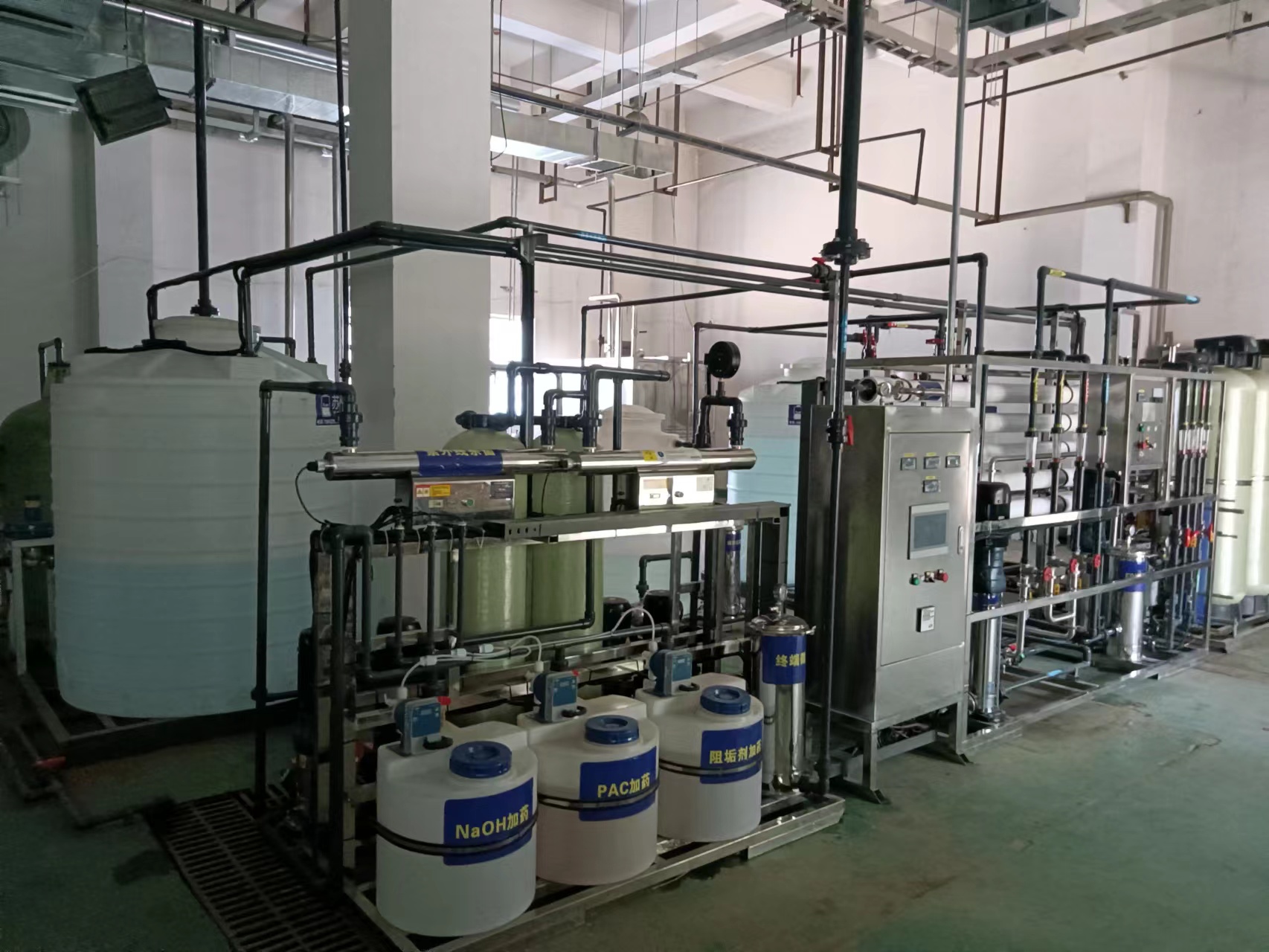 武汉华中科技大学(图2) 2.jpg