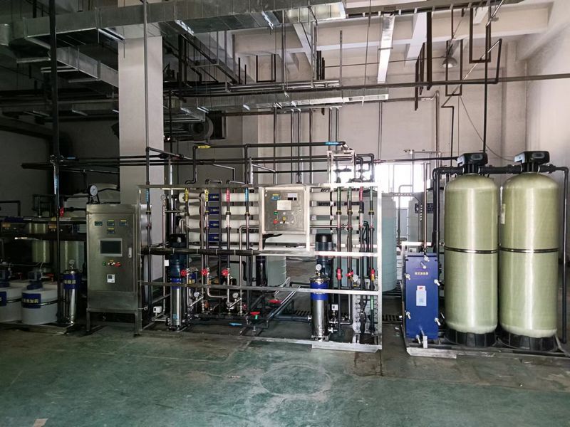 武汉华中科技大学(图1) 1.jpg