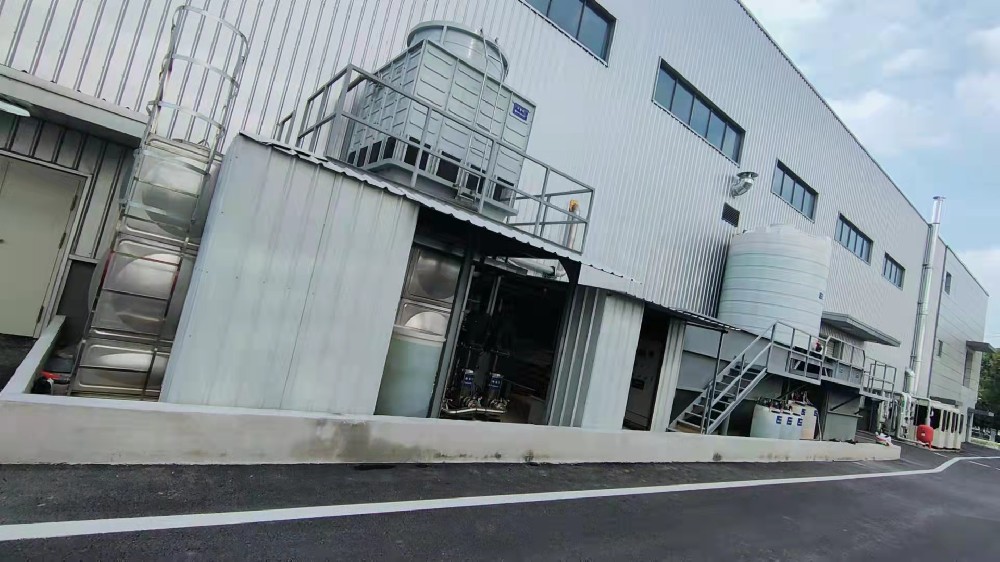 冷却循环水设备(图3) 3.jpg