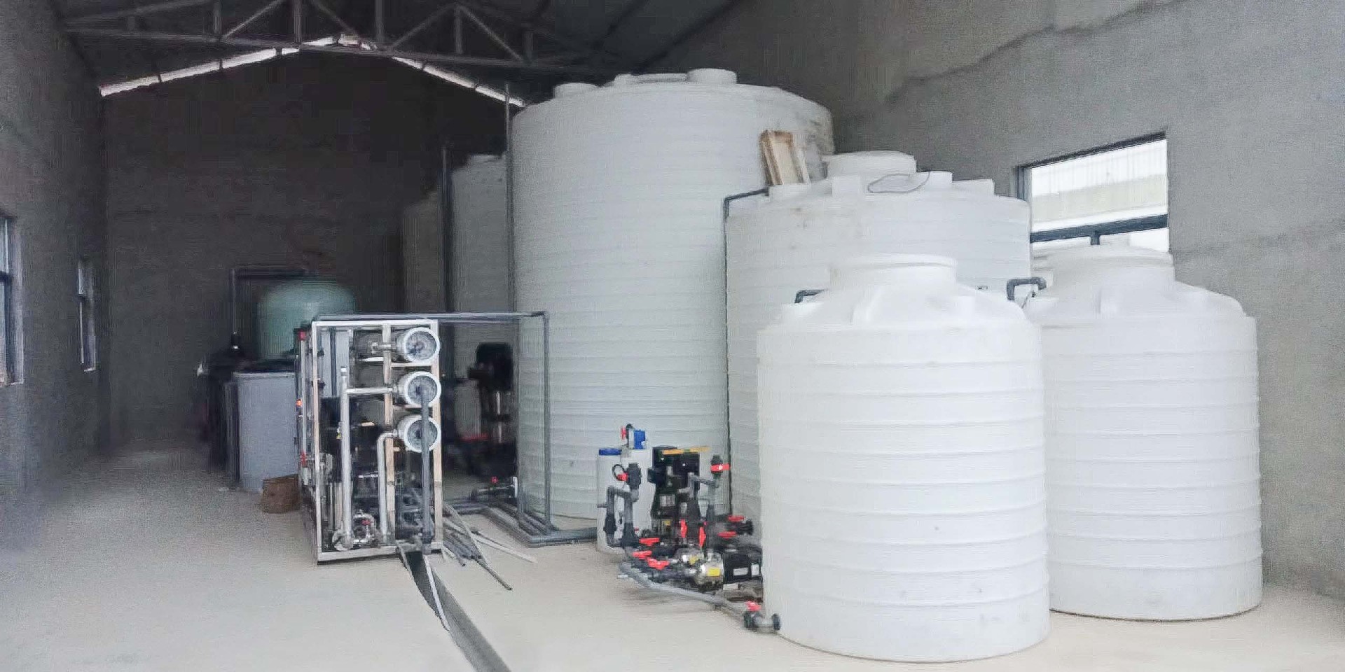 二级反渗透设备(图2) 3.jpg