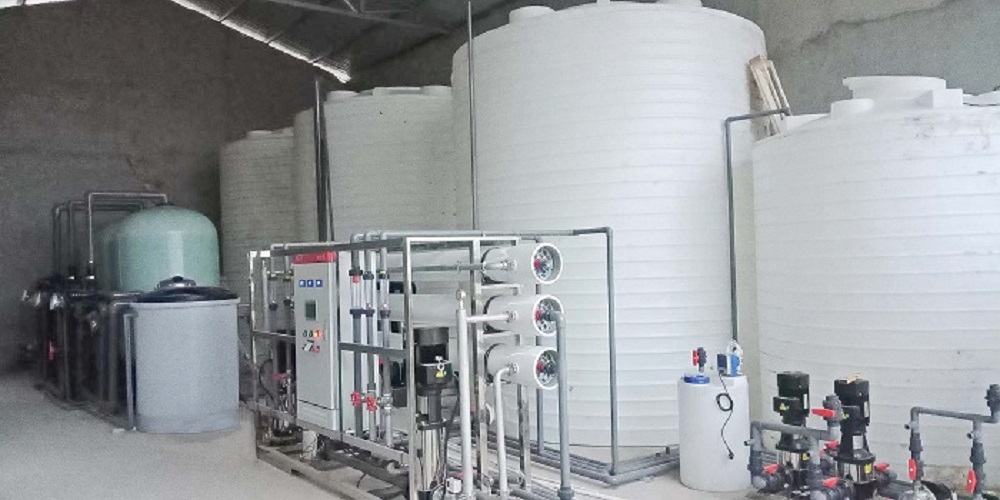 二级反渗透设备(图3) 2.jpg