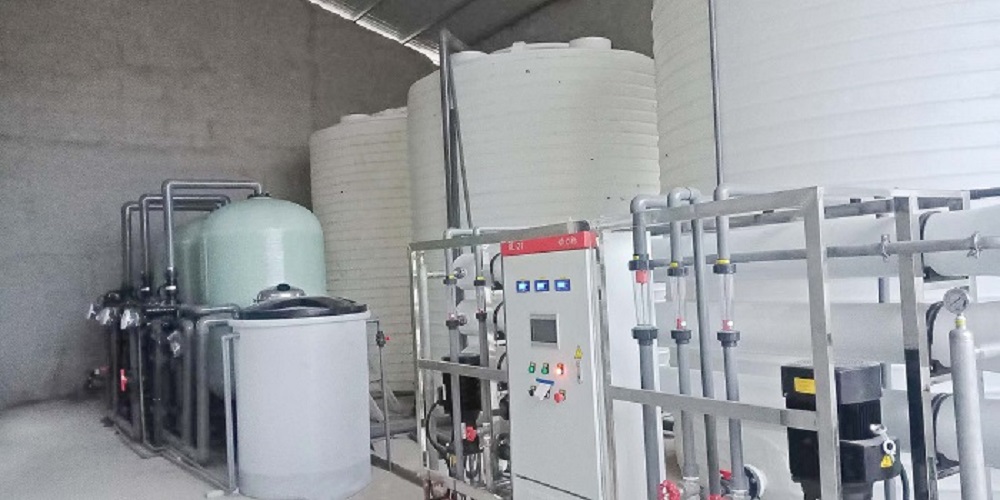 二级反渗透设备(图1) 4.jpg